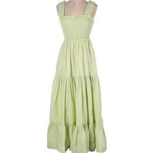 Abercrombie & Fitch Dress XSP